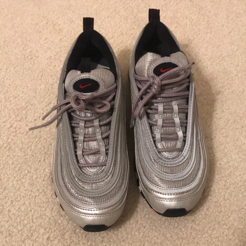 nike air max 97